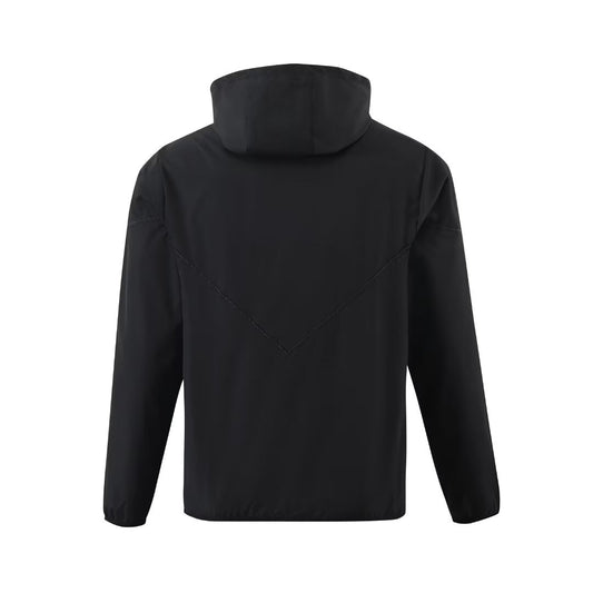 Arsenal Windbreaker 2023/2024