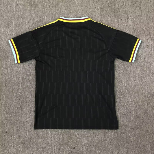 Aston Villa Special Edition Fans Football Jersey 2026/2027