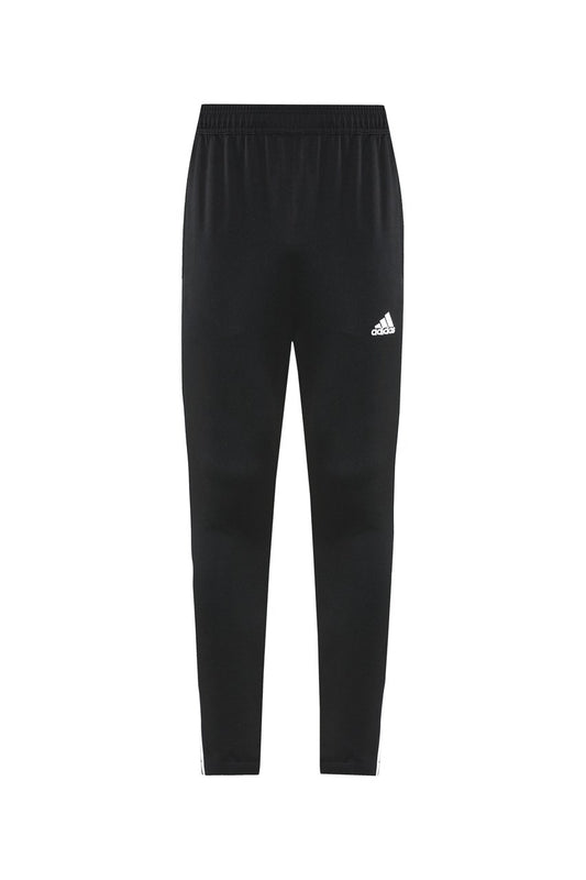 Adidas Jacket Black Green 2025/2026