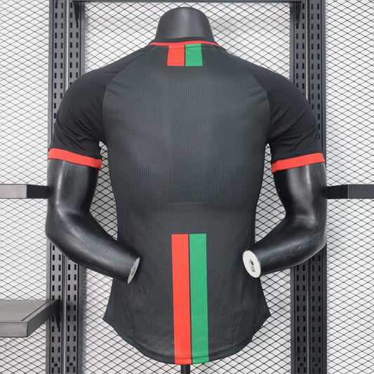 Palestino Special Edition Player Football Jersey 2024/2025