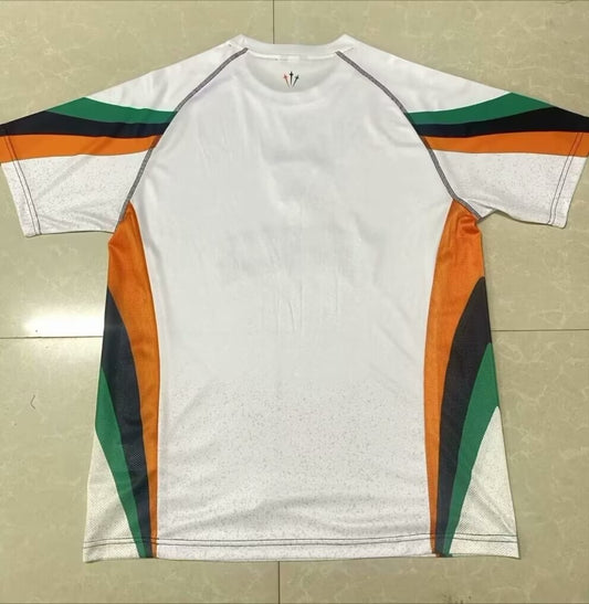 Venice Away Fans Football Jersey 2024/2025