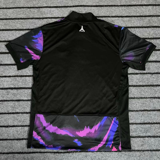 PSG Paris Special Edition Fans Football Jersey 2025/2026