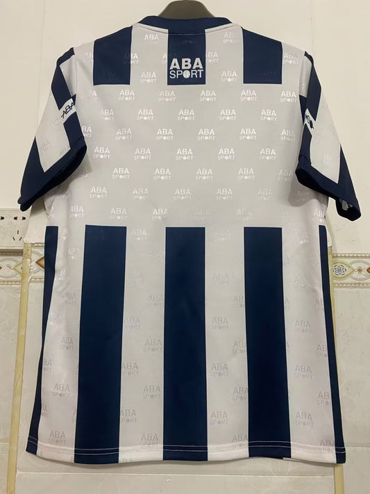 Retro Monterrey Home Football Jersey 1993/1994