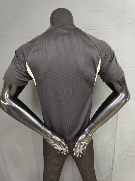 Liverpool Special Edition Player Football Jersey 2025/2026