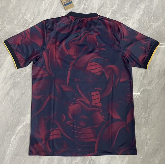 Barcelona Special Edition Fans Football Jersey 2026/2027