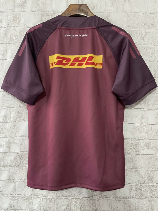 Minster City Rugby Jerseys Fans 2025