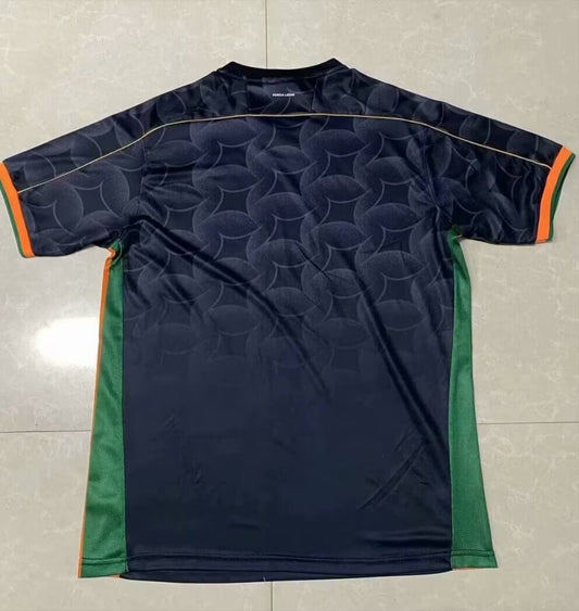 Venice Home Fans Football Jersey 2024/2025