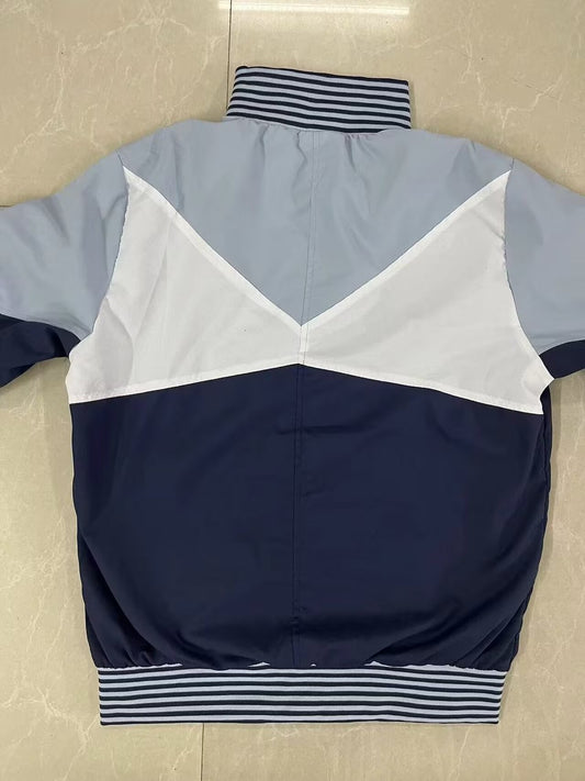 Chelsea Windbreaker 2025/2026