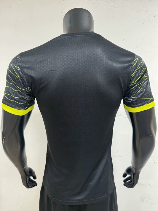 Dortmund Special Edition Player Football Jersey 2024/2025