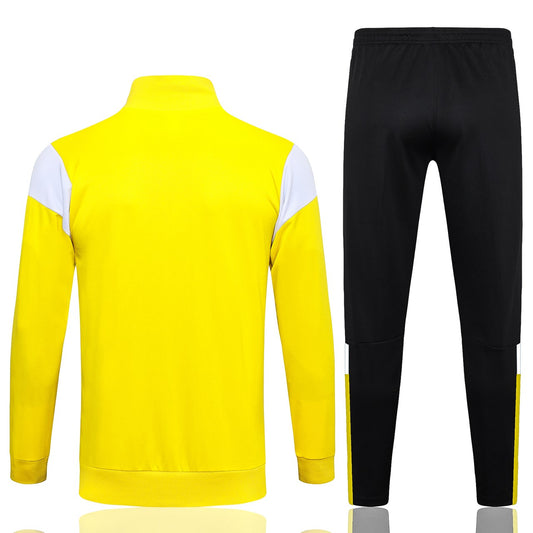 Dortmund Jacket Tracksuit 2023/2024