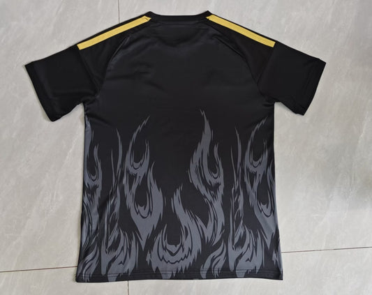 Retro Juventus Special Edition Fans Football Jersey 2026/2027