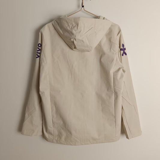 Germany Windbreaker 2024/2025