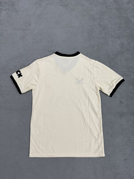 Everton Away Fans Football Jersey 2024/2025