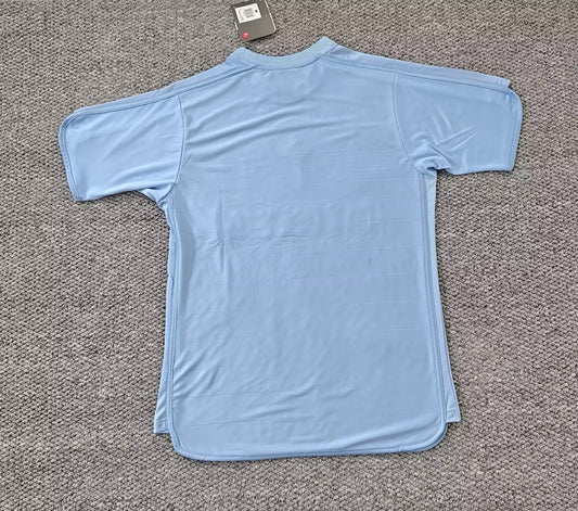 Retro Celta Away Football Jersey 2003-2004