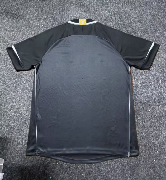 Ceara Home Fans Football Jersey 2025/2026