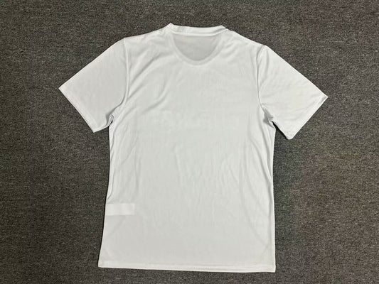 Germany Special Edition Fans Football Jersey 2024/2025