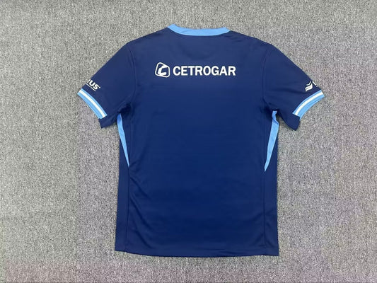 Racing Club Away Fans Football Jersey 2026/2027