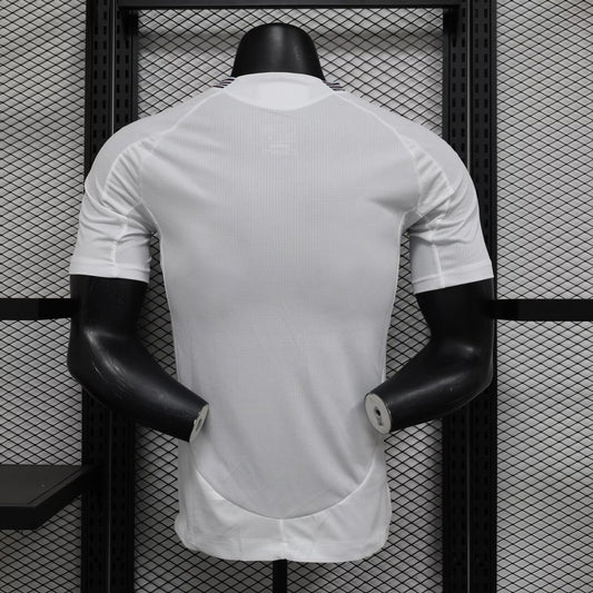 Aston Villa Away Player Football Jersey 2024/2025