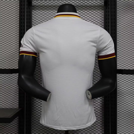Arsenal Special Edition Player Football Jersey 2024/2025