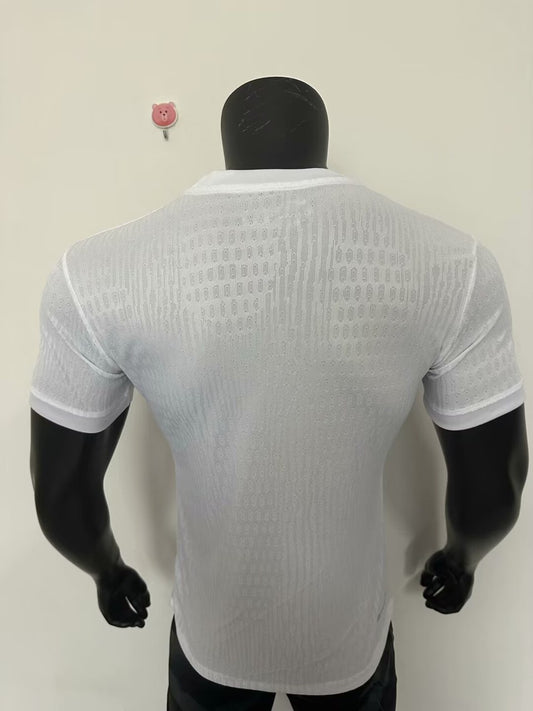 Barcelona Special Edition Player Football Jersey 2025/2026