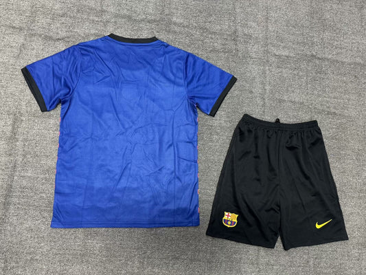 Barcelona Special Edition Kids 2025/2026