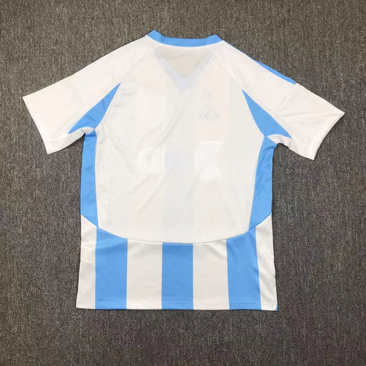 Ulsan HD Away Fans Football Jersey 2025/2026