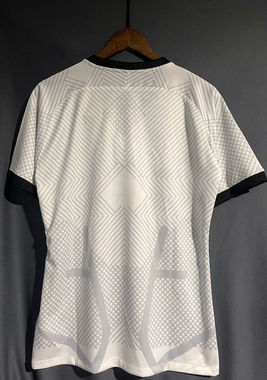 Inter Milan Special Edition Fans Football Jersey 2024/2025