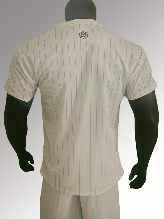 Arsenal T-shirt Special Edition Fans White Football Jersey 2025/2026