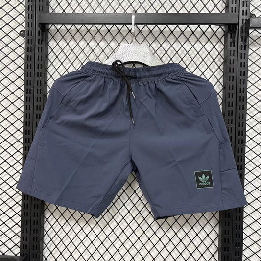 Adidas Clover Pants Shorts Football Jersey