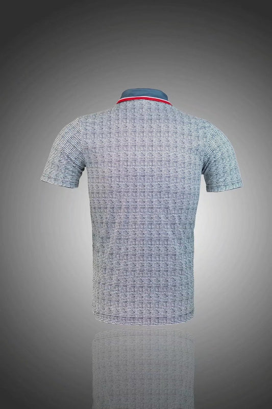 Retro Manchester United 2RD Away Football Jersey 1995/1996