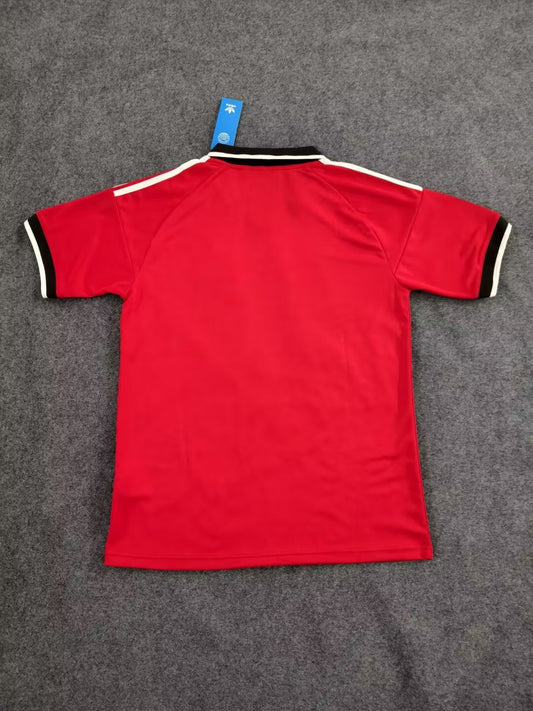Sevilla Away Fans Football Jersey 2026/2027