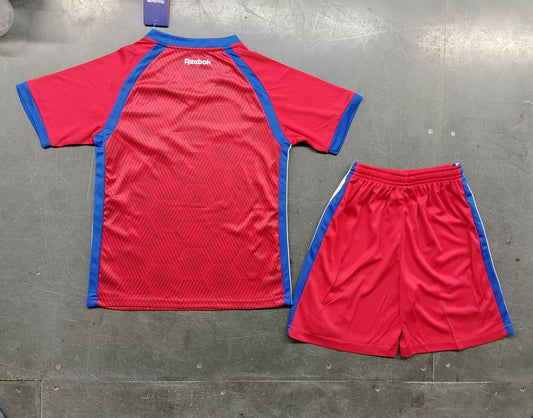 Panama Home Kids 2023/2024