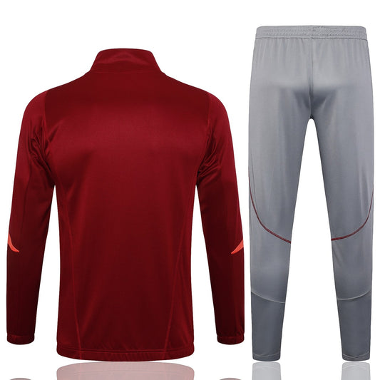 Arsenal Jacket Tracksuit 2023/2024