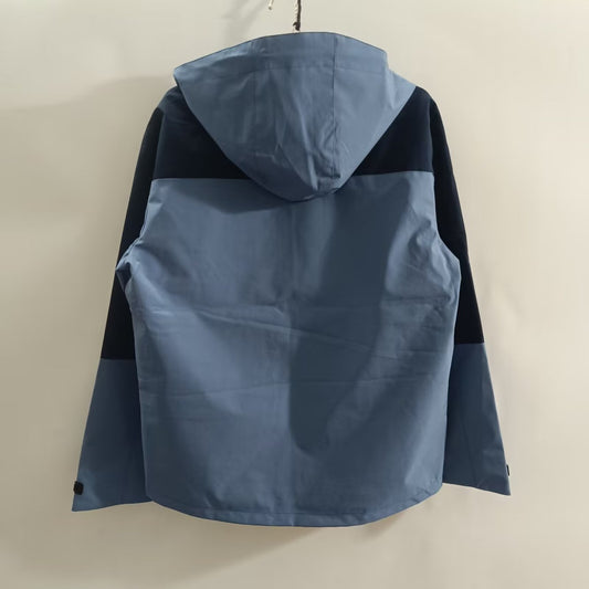 Gremio Windbreaker 2025/2026