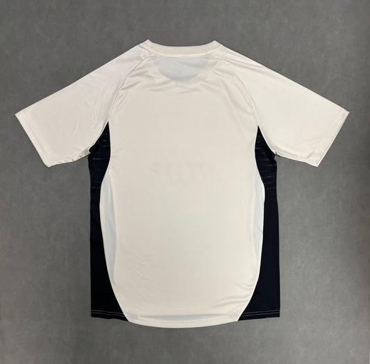 Liverpool Training Special Edition Fans Football Jersey 2025/2026