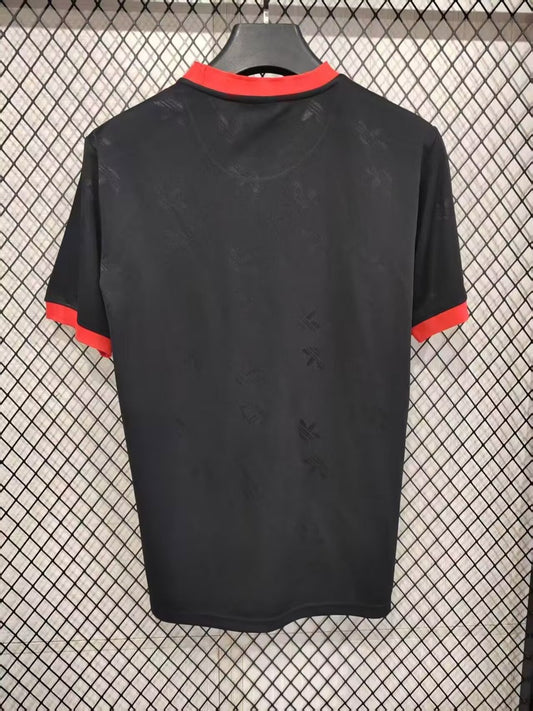 Manchester United Special Edition Fans Football Jersey 2025/2026
