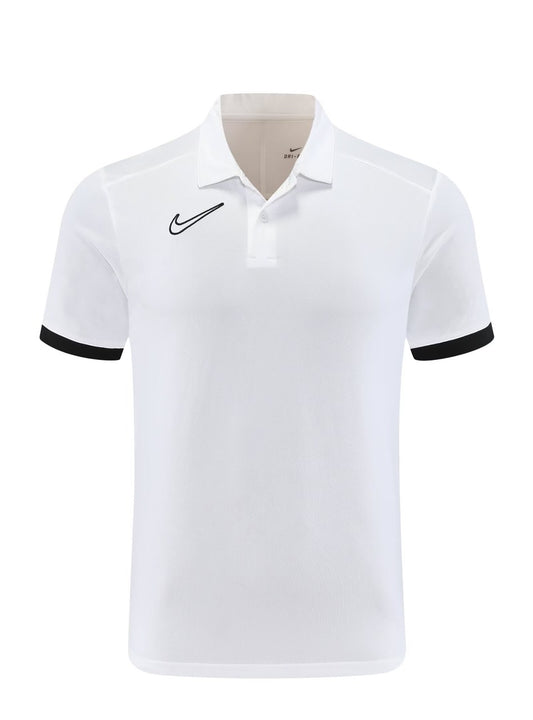 Nike Polo Football Jersey