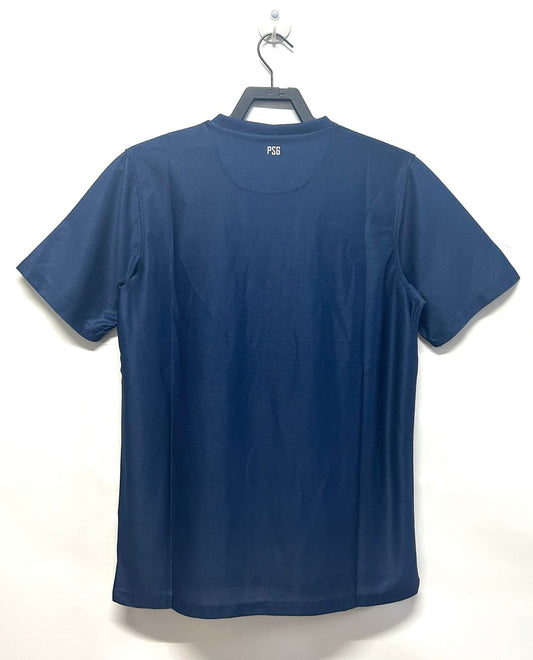 Retro Paris Home Football Jersey 2012/2013