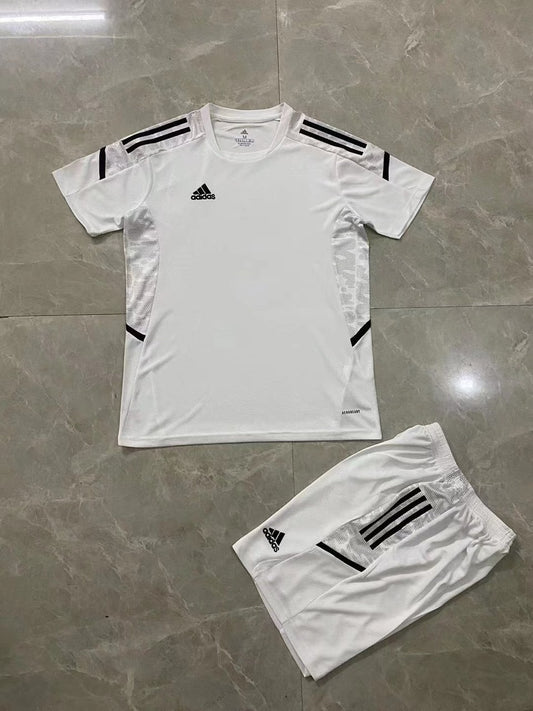 Adidas T Shirt 720