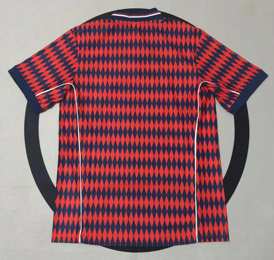 Bayern Munich T-shirt Special Edition 2025/2026