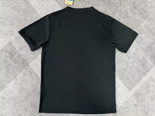 Brazil Special Edition Fans Football Jersey 2025/2026