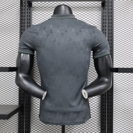 Bayern Munich Special Edition Player Football Jersey 2024/2025