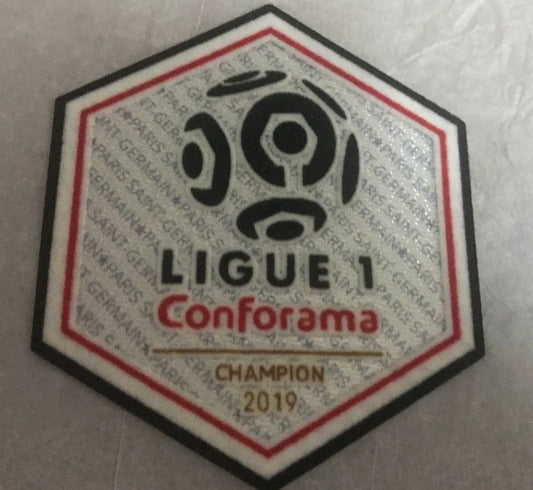 Psg 2Rd Away Football Jersey 2020/2021