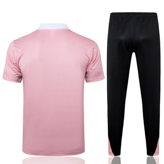 PSG Paris Training Tracksuit Football Jersey 2024/2025
