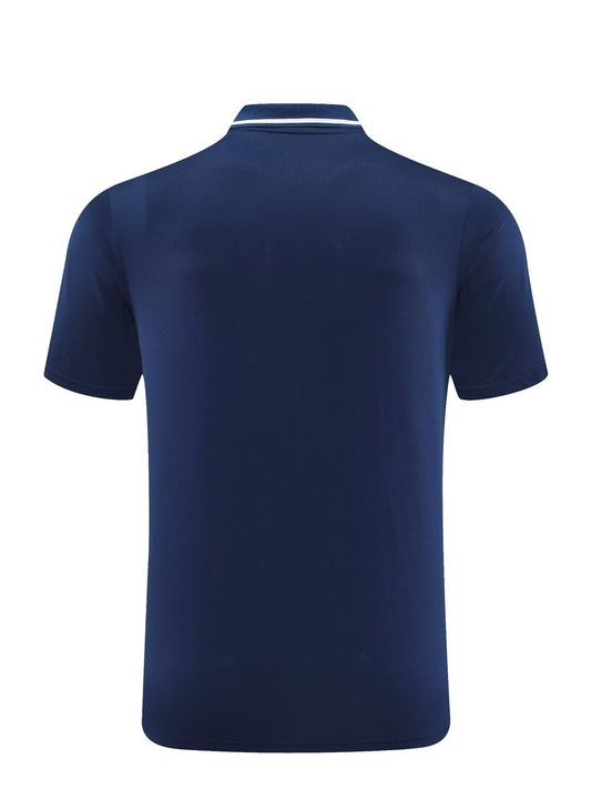 Adidas POLO T-shirt Football Jersey