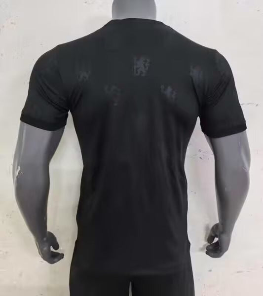 Chelsea Special Edition Fans Football Jersey 2024/2025