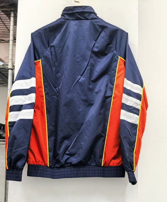 Arsenal Windbreaker 2024/2025