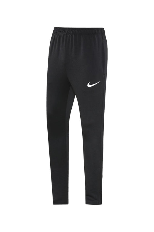 Nike Jacket Black Grey Kits 2025/2026