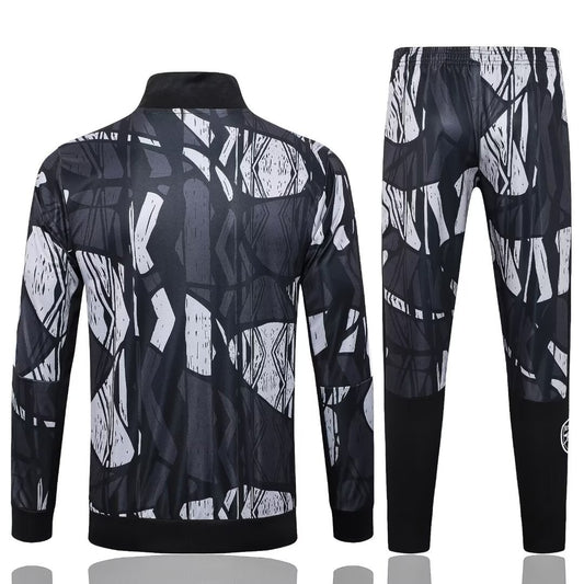 Arsenal Jacket Tracksuit 2024/2025