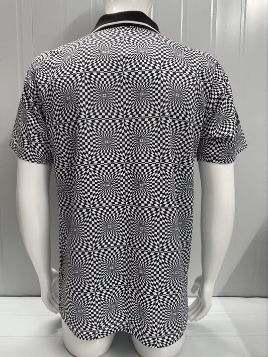 Retro Besiktas JK Home Fans Football Jersey 1991/1992